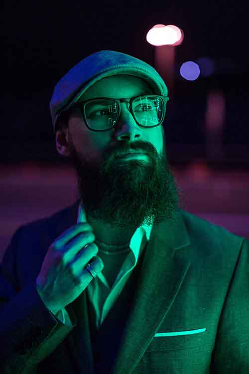 网络手机号呼叫软件免费版