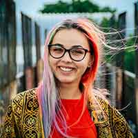 手机号接收平台