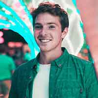 网页版电话攻击